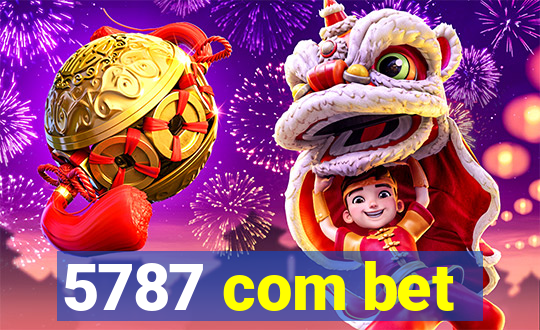 5787 com bet